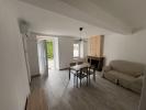Annonce Location 6 pi�ces Maison 