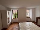 Louer Maison  Ariege