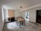 Louer Maison  950 euros