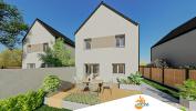 Acheter Maison Parfouru-sur-odon 192305 euros