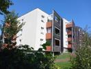 Location Appartement Louhans  71500 4 pieces 90 m2