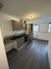 Location Appartement Pierrepont 54