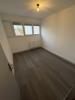 Annonce Location 3 pi�ces Appartement Pierrepont