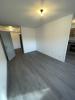 Louer Appartement 57 m2 Pierrepont