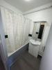 Louer Appartement Pierrepont Meurthe et moselle