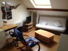 Annonce Location Appartement Longwy