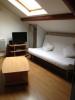 Louer Appartement 21 m2 Longwy