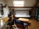 Louer Appartement Longwy Meurthe et moselle