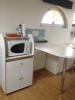 Louer Appartement Longwy 415 euros