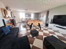 Annonce Vente 5 pi�ces Maison Mexy