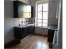 Location Appartement Rehon 54