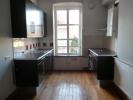 Louer Appartement 68 m2 Rehon