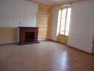 Louer Appartement Rehon Meurthe et moselle