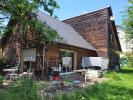 Acheter Maison 110 m2 Champs-sur-tarentaine-marchal
