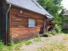Acheter Maison Champs-sur-tarentaine-marchal Cantal