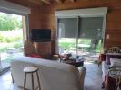 Acheter Maison Champs-sur-tarentaine-marchal 250000 euros