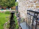Annonce Vente 4 pi�ces Maison Sarroux