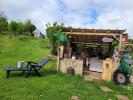 Acheter Maison 100 m2 Sarroux