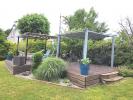 Annonce Vente 7 pi�ces Maison Saint-pierre