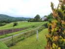 Acheter Maison Saint-pierre Cantal