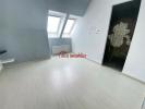 Acheter Maison Mailly-le-camp 231000 euros