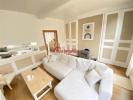 Vente Maison Arcis-sur-aube 10