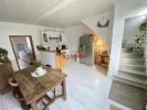 Annonce Vente 3 pi�ces Maison Arcis-sur-aube