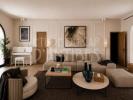 Location vacances Maison Cannes 06