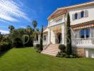 Annonce Location vacances 8 pi�ces Maison Cannes