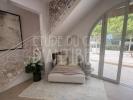Louer pour les vacances Maison 330 m2 Cannes