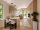 Louer pour les vacances Maison Cannes Alpes Maritimes