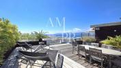 Location vacances Appartement Cannes 06