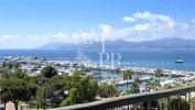 Annonce Location vacances 3 pi�ces Appartement Cannes