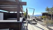 Louer pour les vacances Appartement 120 m2 Cannes