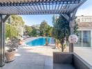 Annonce Location vacances Maison Saint-jean-cap-ferrat