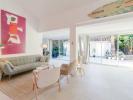 Louer pour les vacances Maison Saint-jean-cap-ferrat Alpes Maritimes