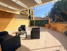 Location vacances Appartement Saint-jean-cap-ferrat 06