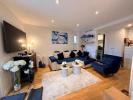 Annonce Location vacances 2 pièces Appartement Saint-jean-cap-ferrat