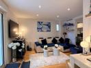 Louer pour les vacances Appartement Saint-jean-cap-ferrat