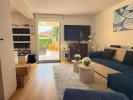 Louer pour les vacances Appartement Saint-jean-cap-ferrat Alpes Maritimes
