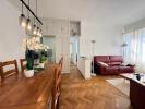 Annonce Location vacances 2 pi�ces Maison Saint-jean-cap-ferrat