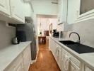 Louer pour les vacances Maison Saint-jean-cap-ferrat