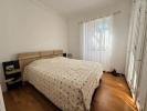 Louer pour les vacances Maison Saint-jean-cap-ferrat Alpes Maritimes