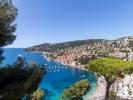Annonce Location vacances 3 pièces Appartement Villefranche-sur-mer