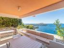 Louer pour les vacances Appartement 81 m2 Villefranche-sur-mer