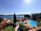 Annonce Location vacances 5 pièces Appartement Villefranche-sur-mer