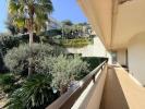 Louer pour les vacances Appartement 148 m2 Villefranche-sur-mer