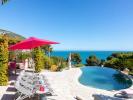 Annonce Location vacances 6 pi�ces Maison Eze