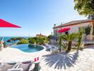 Louer pour les vacances Maison Eze Alpes Maritimes