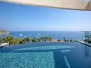 Location vacances Maison Eze 06